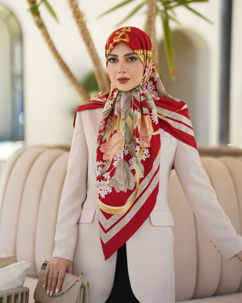 WhatsApp Image 2025-11-06 at 17.02.26 (1)